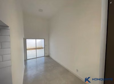 Casa, 2 quartos, 190 m² - Foto 3
