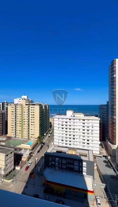 Apartamento, 2 quartos, 75 m² - Foto 1