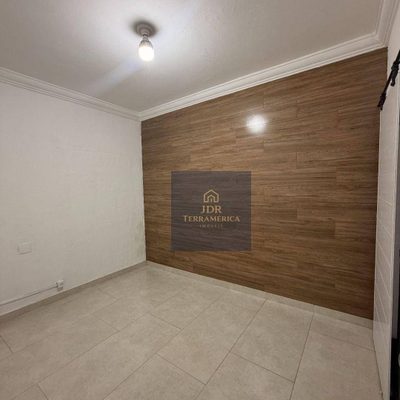 Sala-Conjunto, 78 m² - Foto 3