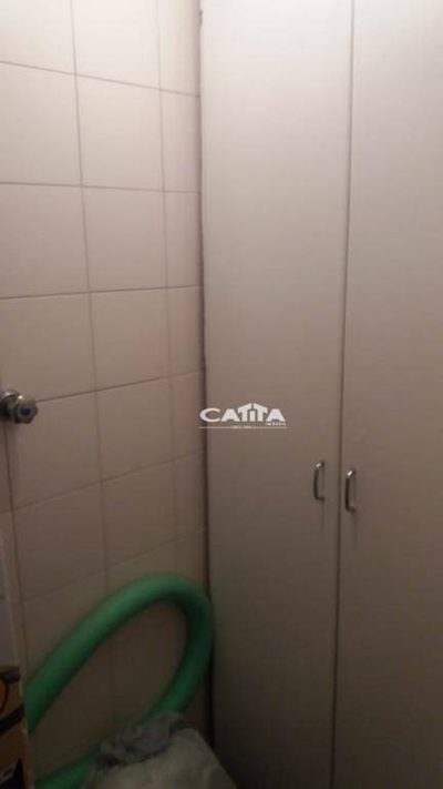 Apartamento, 2 quartos, 65 m² - Foto 5