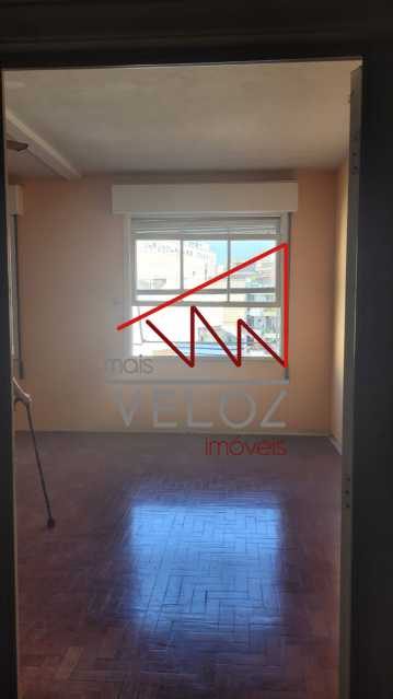 Apartamento, 5 quartos, 222 m² - Foto 3