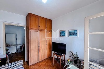 Apartamento, 1 quarto, 40 m² - Foto 4