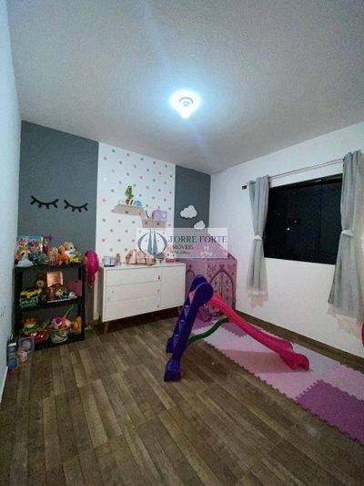 Casa, 3 quartos, 150 m² - Foto 2