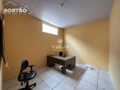 Casa, 85 m² - Foto 5