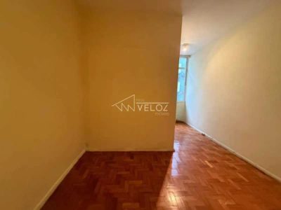Apartamento, 2 quartos, 73 m² - Foto 4