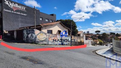 Casa, 3 quartos, 250 m² - Foto 1