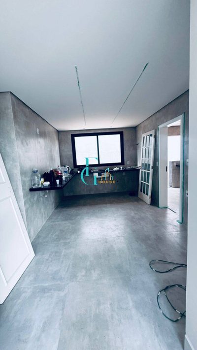 Casa, 4 quartos, 441 m² - Foto 4