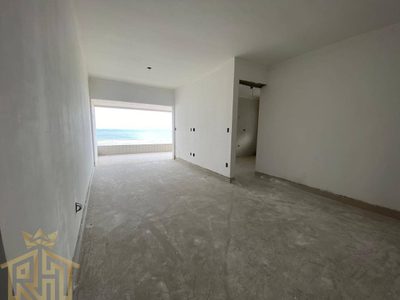 Apartamento, 3 quartos, 115 m² - Foto 5