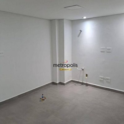Sobrado, 196 m² - Foto 5