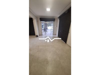 Loja-Salão, 70 m² - Foto 4