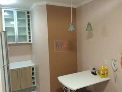 Apartamento, 3 quartos, 92 m² - Foto 3