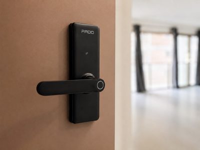 Apartamento, 4 quartos, 138 m² - Foto 5