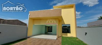 Casa, 4 quartos, 125 m² - Foto 4
