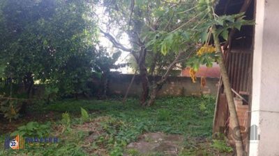 Terreno, 348 m² - Foto 2