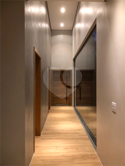 Casa, 3 quartos, 304 m² - Foto 4