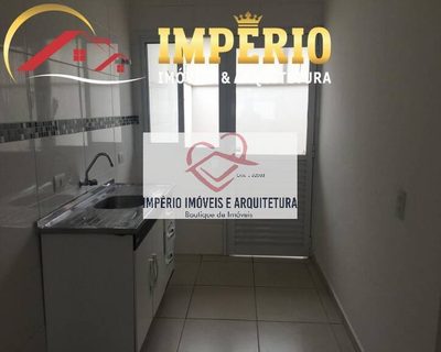 Casa, 60 m² - Foto 5