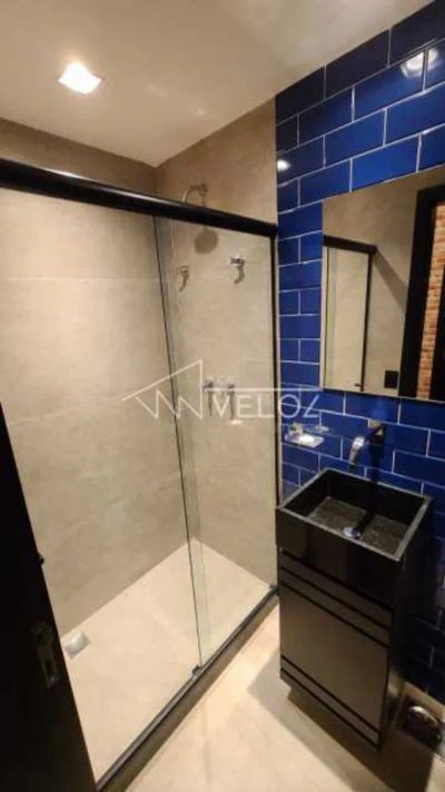 Apartamento, 2 quartos, 73 m² - Foto 5