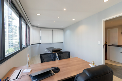 Prédio Inteiro, 88 m² - Foto 3