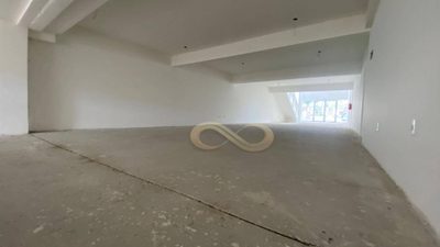 Loja-Salão, 265 m² - Foto 2