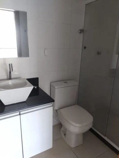 Apartamento, 2 quartos, 68 m² - Foto 5
