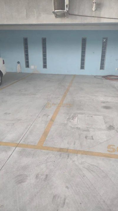 Apartamento, 4 quartos, 241 m² - Foto 5