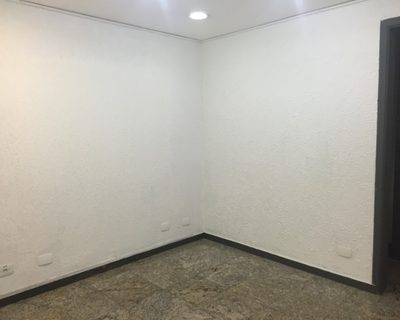 Loja-Salão, 96 m² - Foto 3