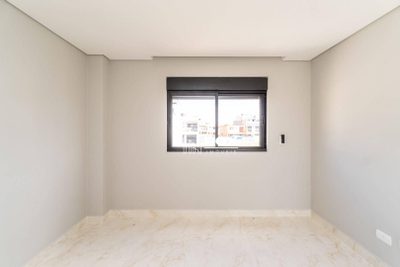 Sobrado, 4 quartos, 210 m² - Foto 3