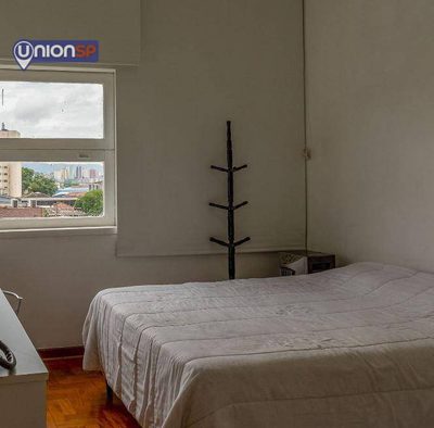 Apartamento, 3 quartos, 113 m² - Foto 5