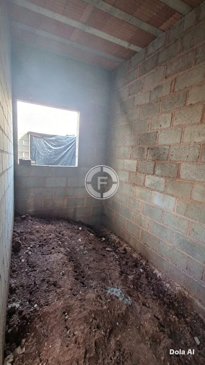 Casa, 2 quartos, 88 m² - Foto 5