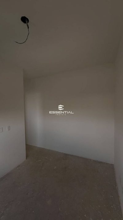 Apartamento, 2 quartos, 54 m² - Foto 3