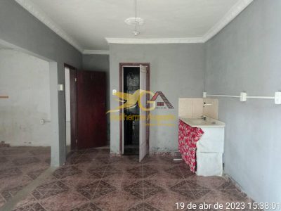 Sala-Conjunto - Foto 5