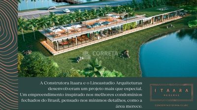 Terreno, 427 m² - Foto 5