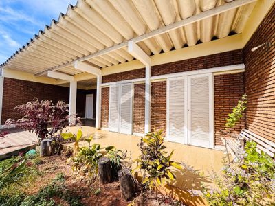 Casa, 3 quartos, 180 m² - Foto 5