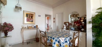 Apartamento, 4 quartos, 132 m² - Foto 5