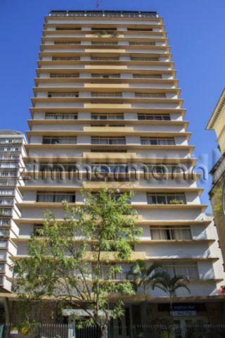 Loteamento e Condomínio, 380 m² - Foto 2