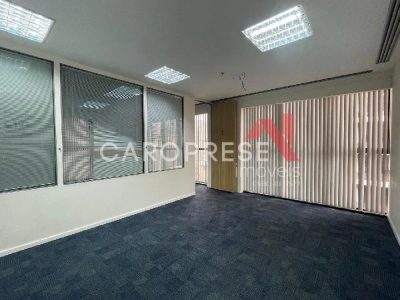 Sala-Conjunto, 163 m² - Foto 3
