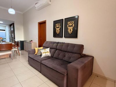 Casa, 3 quartos, 130 m² - Foto 5