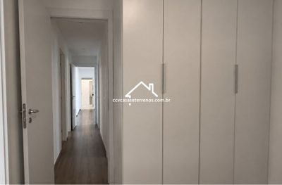 Apartamento, 145 m² - Foto 5