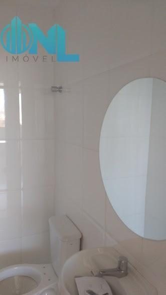 Sala-Conjunto, 32 m² - Foto 4