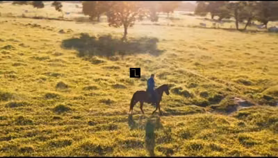 Fazenda - Foto 1