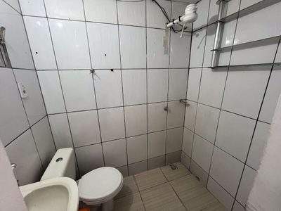 Casa, 2 quartos, 240 m² - Foto 3