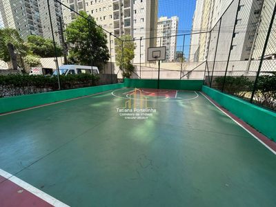 Apartamento, 2 quartos, 57 m² - Foto 4