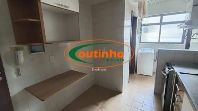 Apartamento, 3 quartos, 98 m² - Foto 3