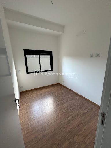 Apartamento, 2 quartos, 61 m² - Foto 5
