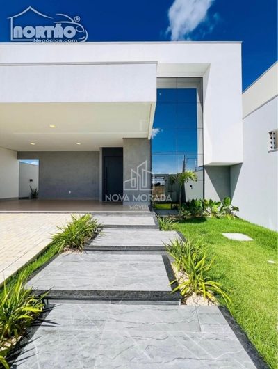 Casa, 4 quartos, 222 m² - Foto 4