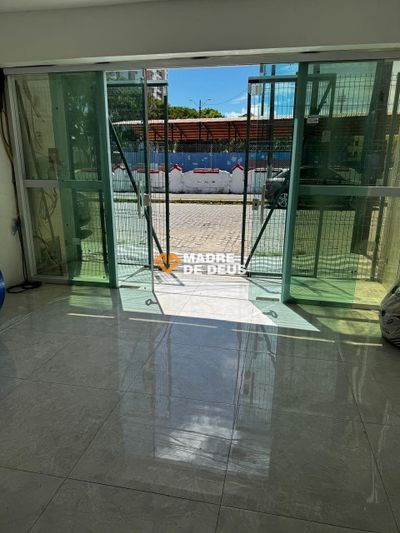 Imóvel Comercial, 550 m² - Foto 4