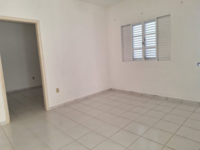 Casa, 2 quartos, 128 m² - Foto 4