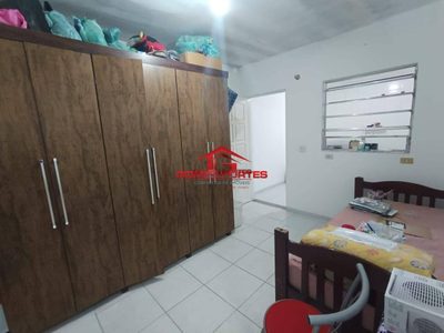 Casa, 3 quartos, 108 m² - Foto 2