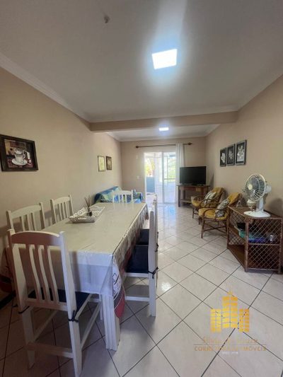 Apartamento, 2 quartos - Foto 5