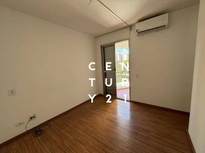 Apartamento, 2 quartos, 75 m² - Foto 5